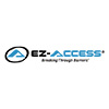 EZ Access 100x100