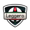 Leggero-2