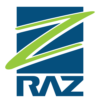 Raz-New-Logo